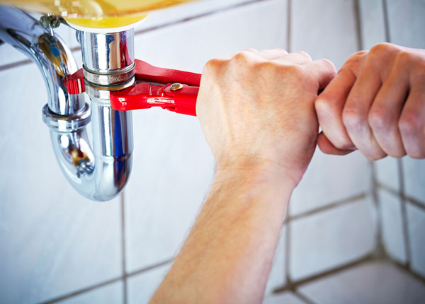 About Hollister Plumbers